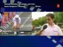 Compilvideotv Compilvideotv