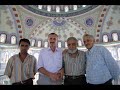 YAVUZ SEL?M CAM?? - HATTAT ?LHAN YAVUZ SEL?M CAM?? - HATTAT ?LHAN