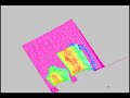 Structred Light in Scattering Media
