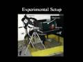 Structred Light in Scattering Media