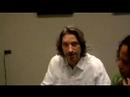 John Prendergast on the importance of STAND
