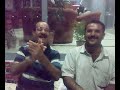 tas ali resitaller 1 bir udaaaa :) yapt?rd?m tas ali resitaller 1 bir udaaaa :) yapt?rd?m