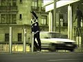 Bruxxxelles Trip Film