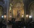Grande Performance della G Rossini di Sassari a Zagarolo