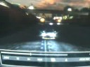 NeeD For speeD 2 PipoKah =D