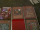 more yugioh trades & cards that im looking 4