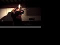 Matt Duane Griffin - Two Black Mules
