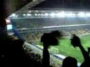 FENERBAHCE GEYSE maci;):)