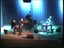 Maciej Strzelczyk Quartet White Christmas