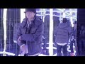 Jin Akanishi: Making of Sun Burns Down Music Video