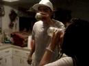 jillys 19th bdayy  7
