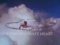 wonder woman - the spirit of truth wonder woman - the spirit of truth