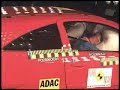 ????-???? Opel Corsa ?? EuroNCAP. ??????????? ???? ????-???? Opel Corsa ?? EuroNCAP. ??????????? ????