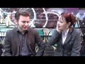 Teen Angst - Ask Mistress M