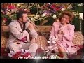 مهستى .زيرنوس كراوى كوردى