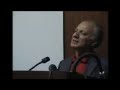 fjalimi i Bedri Islamit