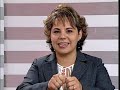 Antonio Mazo Mej�a en Empresas que nos unen - II