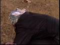 Clip 6 Seguridad