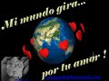 celin dion   la bella y la bestia
