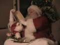 videos de Letters to Santa Part 5
