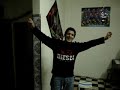 zakaria flip midina zakaria flip midina