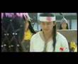 Nara Jjang장나라: diaoman gongju's another song 天邊