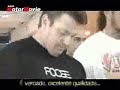 Chip Foose tbm � Opaleiro
