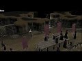 RSMV-Ladies and gentelmen {PREVIEW}