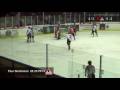 videos de EC Bad Nauheim gegen Piranhas Rostock