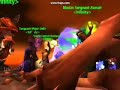 World of Warcraft, Blackwing Lair