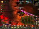 World of Warcraft, Blackwing Lair