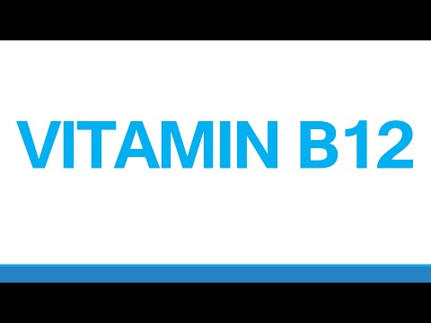 how to relieve constipation after egg retrieval