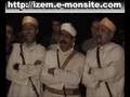 Ahidous izlan 6