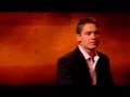 Go Put Your Strengths To Work - Marcus Buckingham