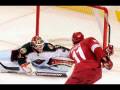 Minnesota Wild Rare Photos