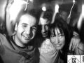 Chicco Secci - Tarantella (Hurricane Mix)