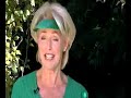 Welcome to EasiFit with Diana Moran