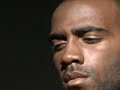 RBK: DeAngelo Hall \"I\ RBK: DeAngelo Hall \"I\