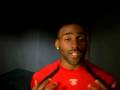 RBK: DeAngelo Hall 