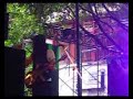 PRESENTACIONES EN LA USCO
