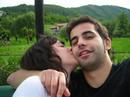 ..fuorigioco attivo..