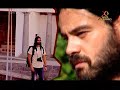 Filmes Paixão de Cristo 2007 - Carmo Dalla Vecchia - Dir. Paulo de Tarso Filmes Paixão de Cristo 2007 - Carmo Dalla Vecchia - Dir. Paulo de Tarso