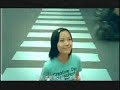 Mayday - Life Mayday - Life