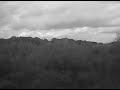 Deerhunter - Agoraphobia Deerhunter - Agoraphobia
