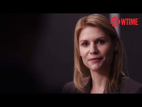 Claire Danes