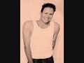 a video about brian krause with pics.
the song is from stefanie - my man is a mean man... i hope you enjoy