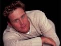 a video about brian krause with pics.
the song is from stefanie - my man is a mean man... i hope you enjoy