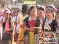 7 Wonders in Chiang Mai