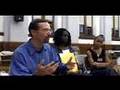 The Social Entrepreneurship Series (Sample)