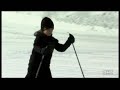 ABC Good Morning America \"Weekend Window to Methow Valley\"